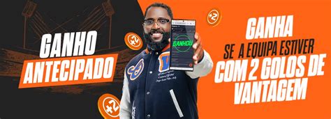 m.bantubet|premierbet angola.